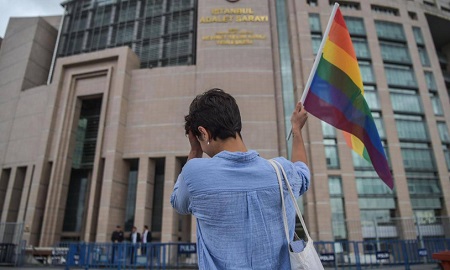 Pin On Lgbt Equality