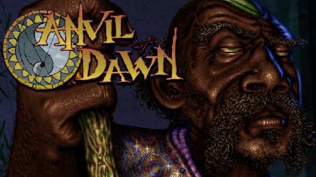 Materials - LIC - Google