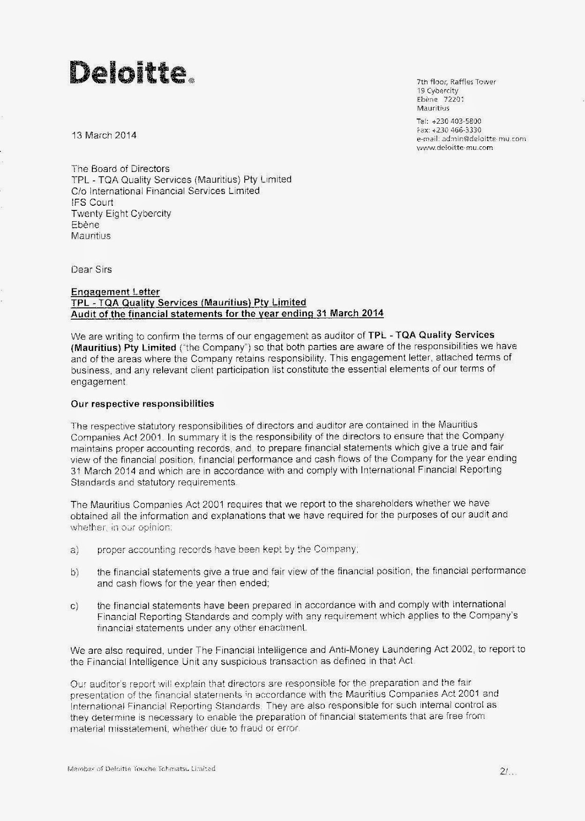 Professional Updates In Finance And Other Matters Of Interest For CA professional-updates-in-finance-and-other-matters-of-interest-for-ca