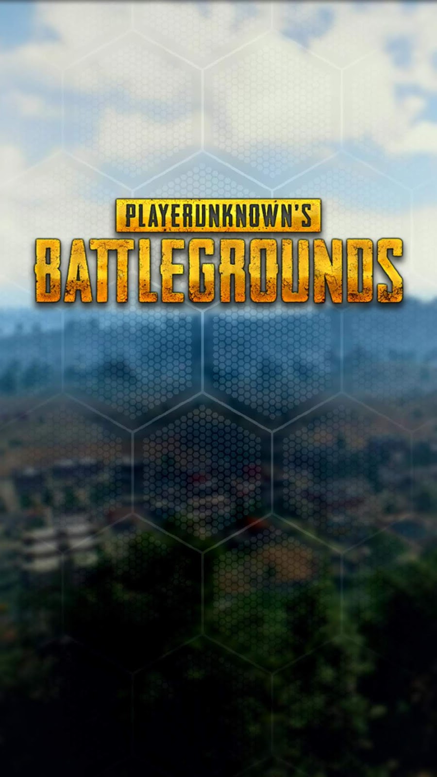 Pubg Game Theme Install On Your Xiaomi Device Sayantechs1