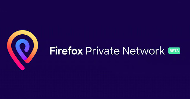 Firefox Web Browser Launching Its Own Paid VPN Service Hacking News