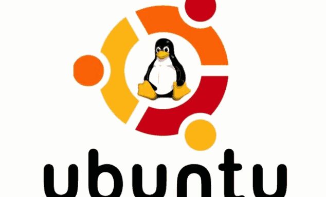 Menginstal linux/ubuntu dengan mudah - Muhammad Abdul Wahid