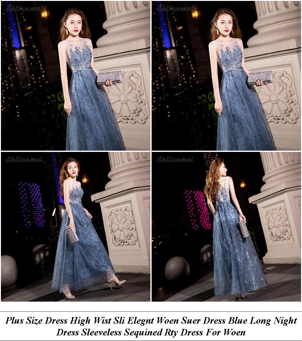Vintage Ridesmaid Dresses Dulin - Vintage Style Wedding Dresses Manchester - Ladies Fashion Clothing Online Shopping