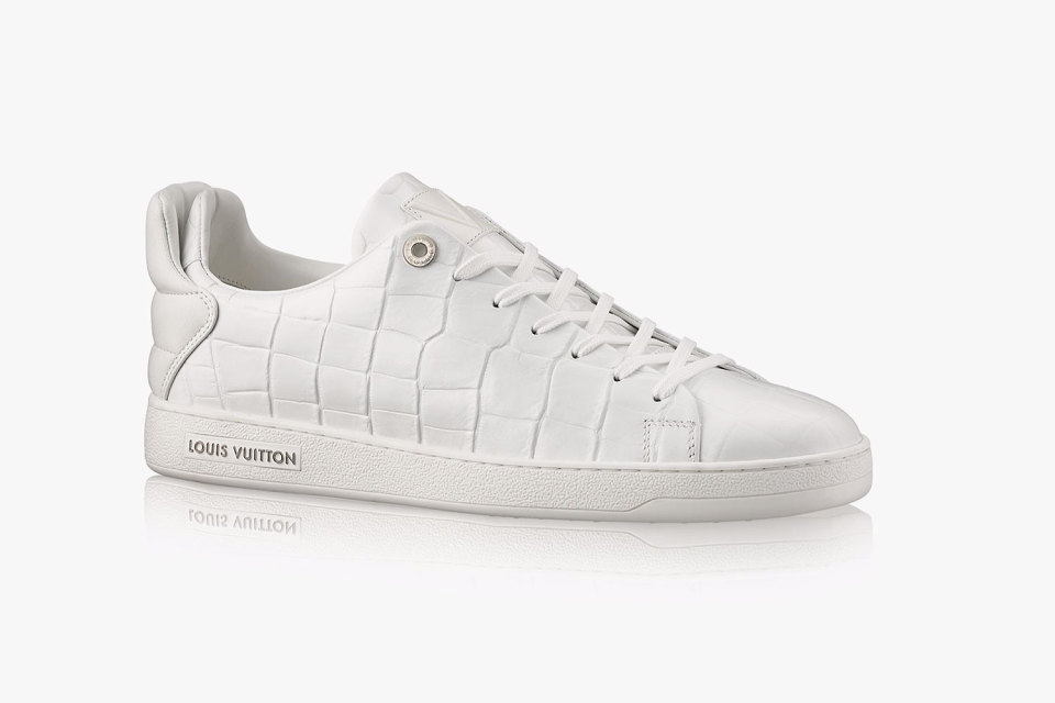 stan smith louis vuitton