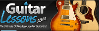 Guitar-lessons-online-free