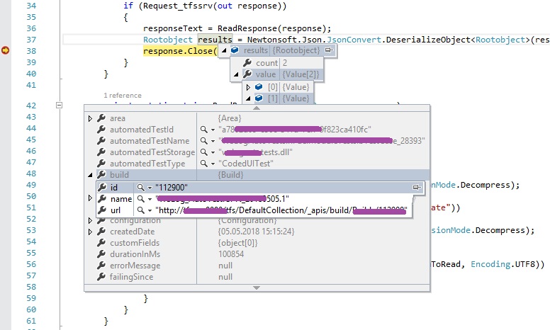 Response close. Response close. файл с расширением ini. тип системы печати. Gtp-u echo request acho response message diagram example.