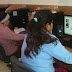 Instalan computadores e internet en Centros Comunitarios