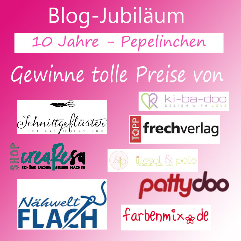 Ein Susses Geschenk Zu Ostern Die Sylvanian Families Mit Einer