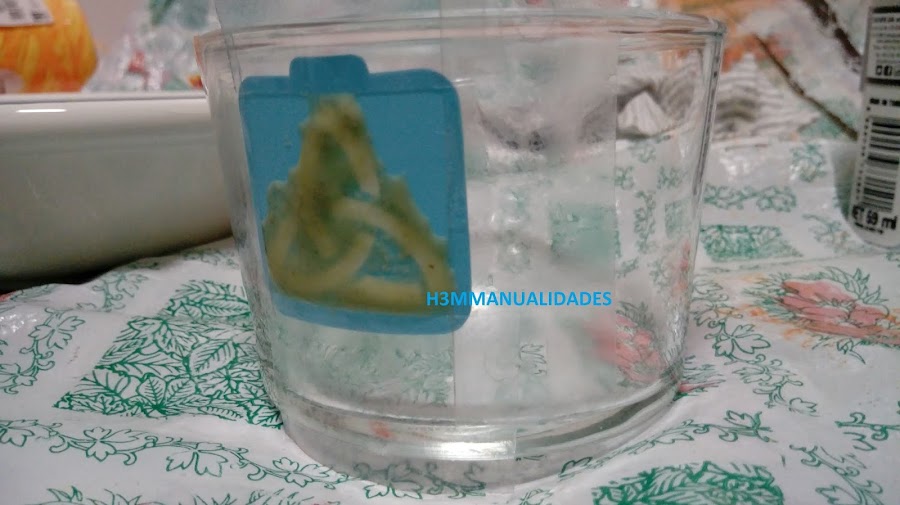 grabar-cristal-al-ácido