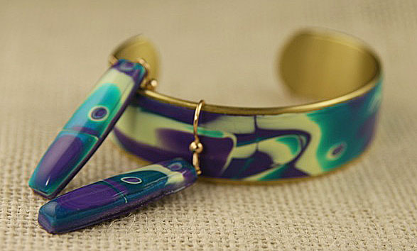 forspoken cuff forspoken cuff