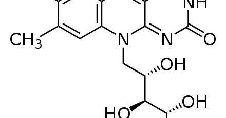 contoh jurnal vitamin - sinter b
