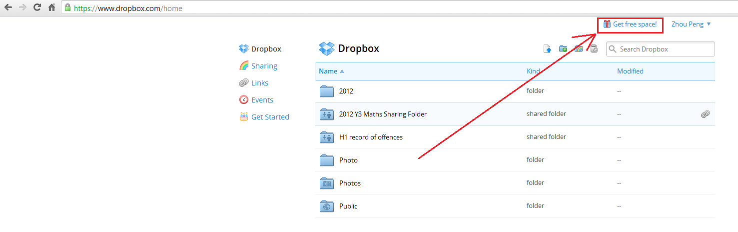 How To Setup Moe Icon Mail In Iphone Ipad Ict Teaching And Learning I Look At Top Right Corner For Get Free E On