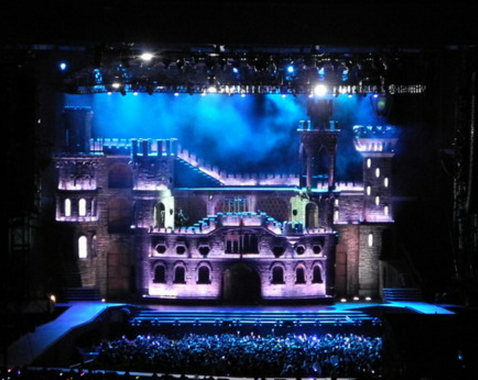 Screen+shot+2012-05-23+at+PM+09.04.19.pn