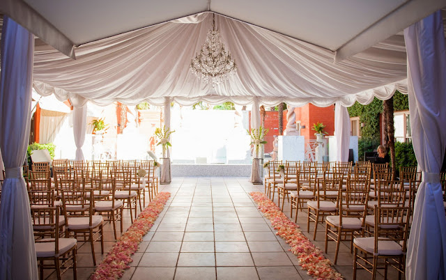 Wedding Venues In Savannah Ga Forsyth Park Savannah GA Wedding Venues In Savannah Ga Forsyth Park Savannah GA