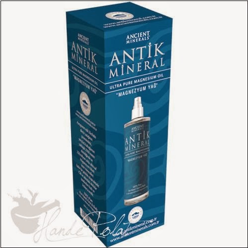Züzü'ce: Gecikmiş bir yazı ve teşekkür...:) Hamilelere mini tüyolar ;)