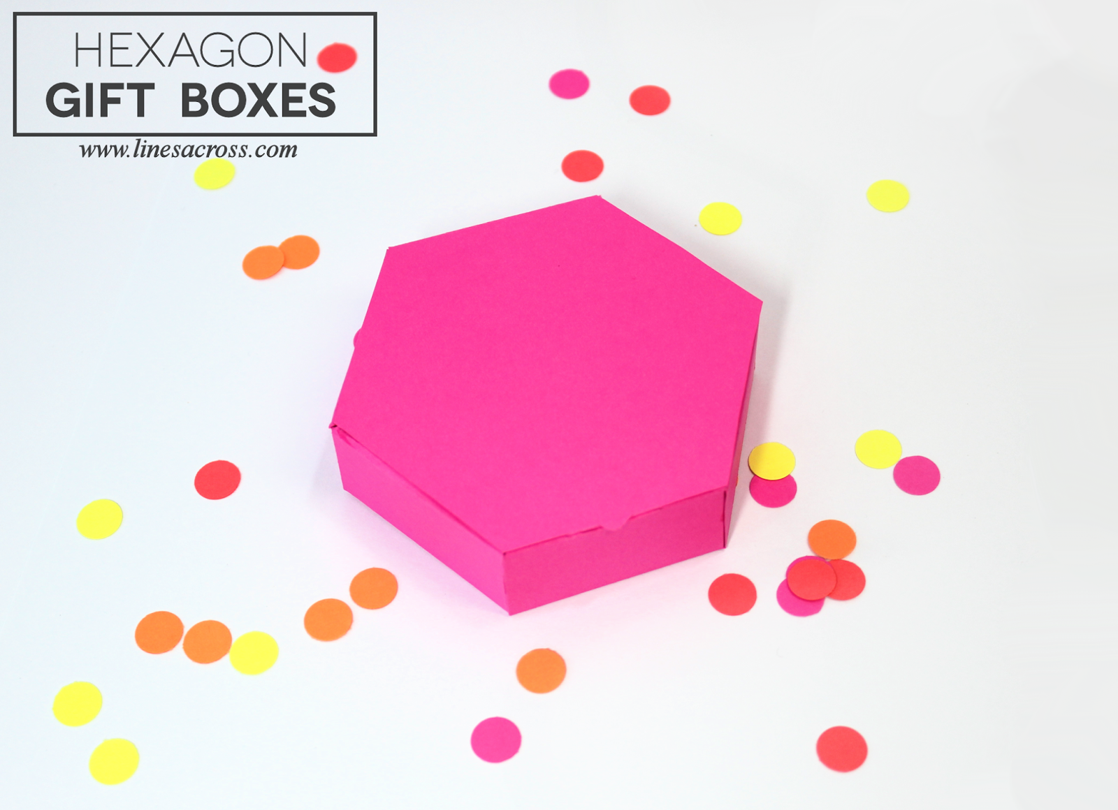 15-paper-gift-boxes-with-free-templates-lines-across