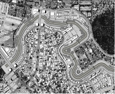 Fuente: Ajuntament de Valencia