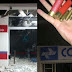 Bandidos explodem Bradesco e Correios na mesma cidade no Agreste do Estado