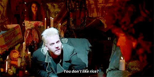 the lost trailer espa ol the lost boys 1987 j 211 venes mal j 211 venes ocultos the lost trailer espa ol the lost boys 1987 j 211 venes mal j 211 venes ocultos