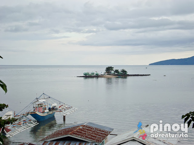 Pagadian City Zamboanga del Sur