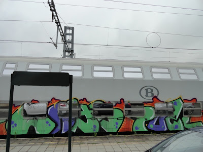 german-graffiti