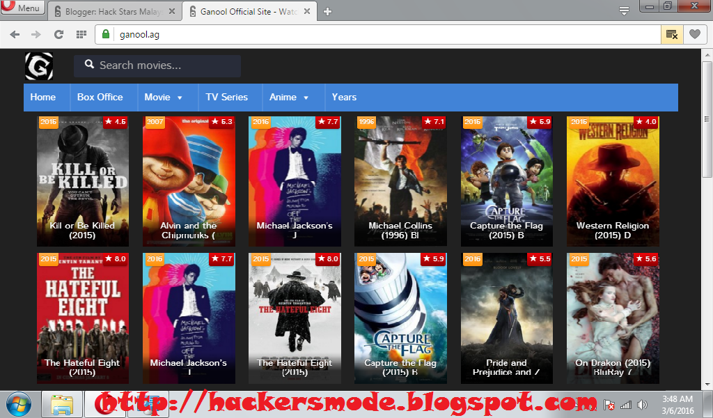 Nak Download Movie Terbaru List Fresh Movie Is Here Remaja Blogroid