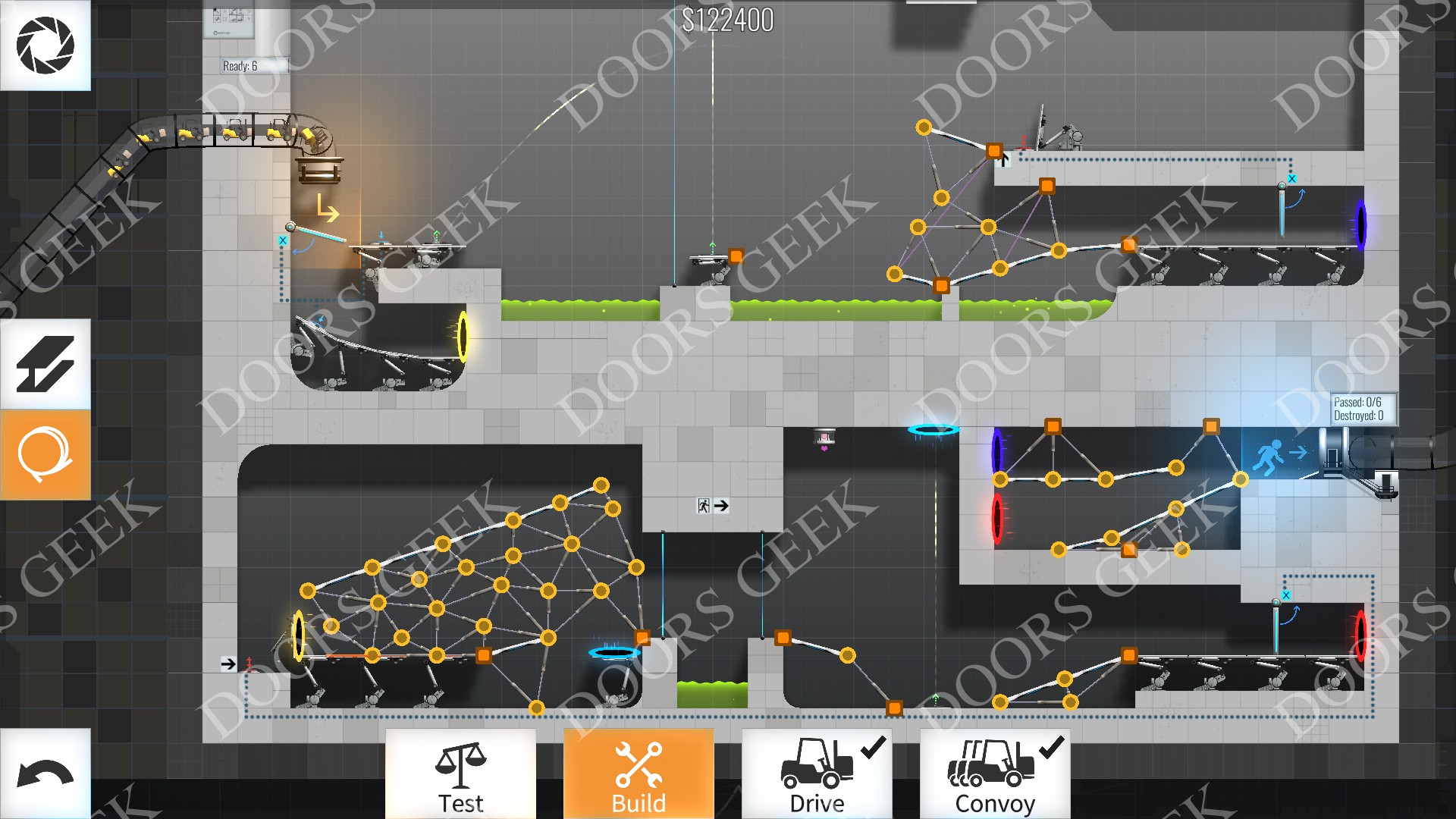 portal bridge constructor bridge constructor portal bridge constructor bridge constructor