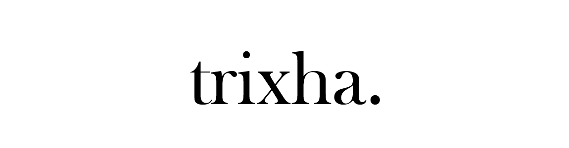 trixha.blogspot.com