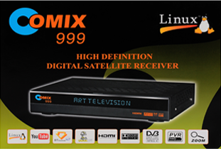 comix 999 hd software v5c comix 999 hd software v5c