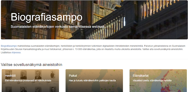 perseestä kova iso kalu