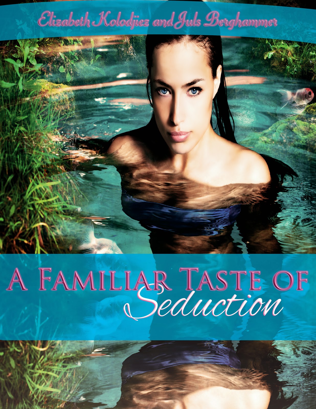 taste of seduction code taste of seduction code
