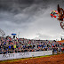MXGP: Perfección portuguesa para Herlings y Prado