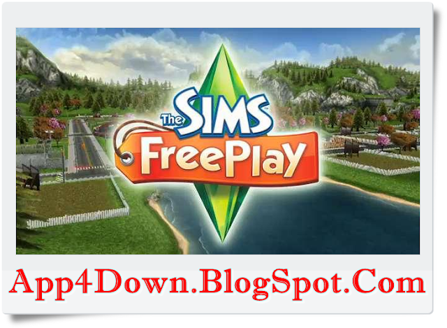 The sims 1 free download full game for android