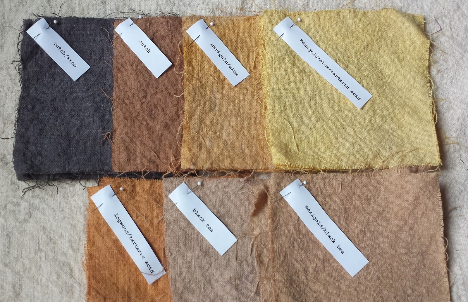 Fleece Love And Happiness Natural Dyes And Linen Fleece Love And Happiness Natural Dyes And Linen