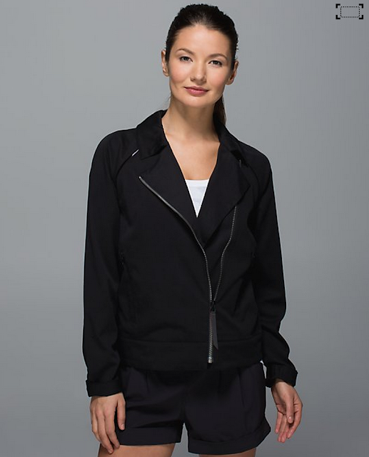 http://www.anrdoezrs.net/links/7680158/type/dlg/http://shop.lululemon.com/products/clothes-accessories/jackets-and-hoodies-jackets/Soft-Summer-Jacket?cc=18634&skuId=3616112&catId=jackets-and-hoodies-jackets