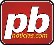 Pb Noticias.com