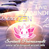 The Essence of Zen | Awaken the Living Awareness Within ∞ INFINITΞ ∞