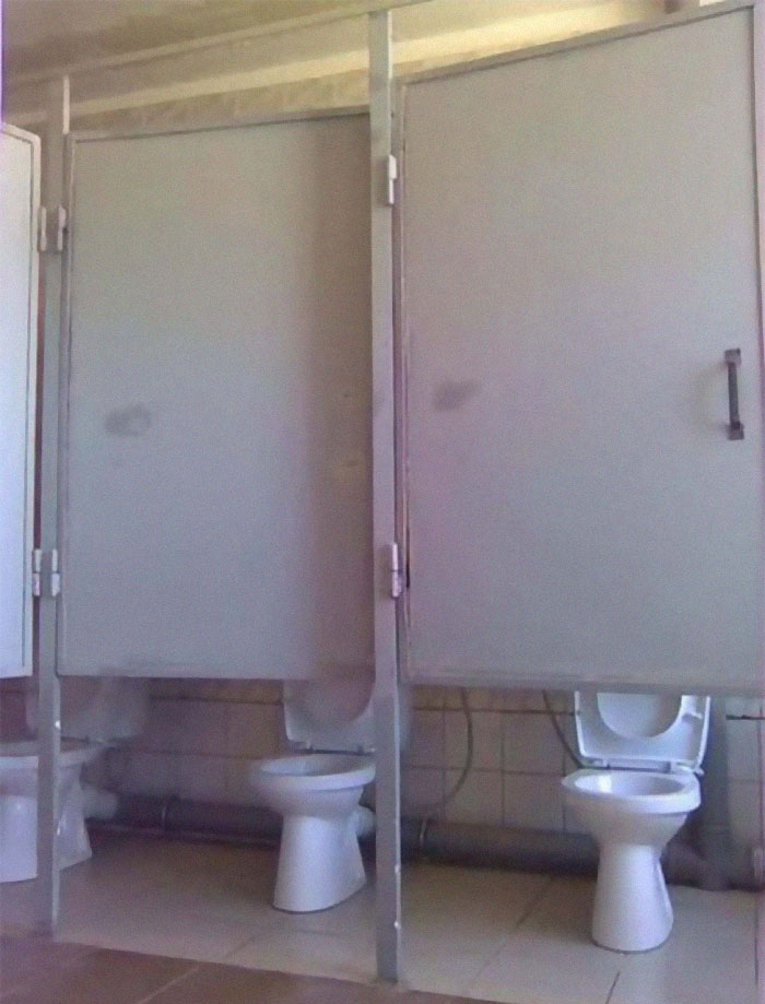 25 Hilarious Design Fails We Could Not Stop Laughing About