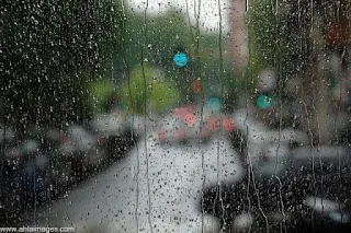 صور مطر 2022 اجمل خلفيات عن المطر