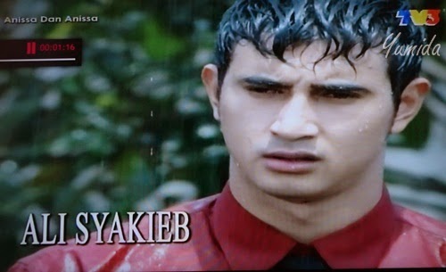 Contoh Soalan Clever Girl  Contoh Kar