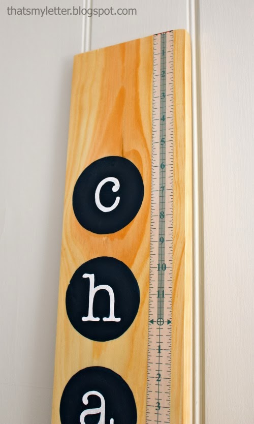 that-s-my-letter-diy-growth-chart