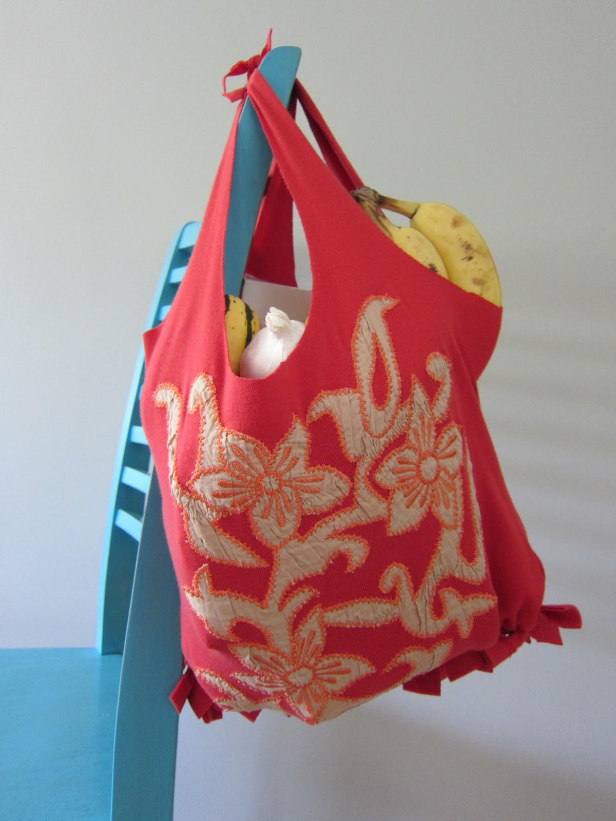 ball bag t shirt