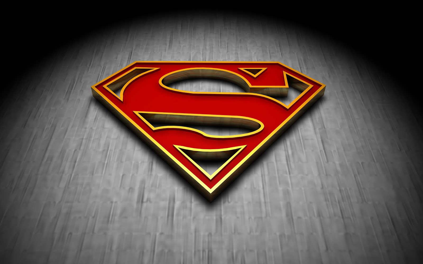 http://3.bp.blogspot.com/-hR7GVYFaLrs/TZnGFdVDNVI/AAAAAAAAGj8/8B1txyvz0Kg/s1600/Superman-achtergronden-hd-superman-wallpapers-afbeelding-3.jpg