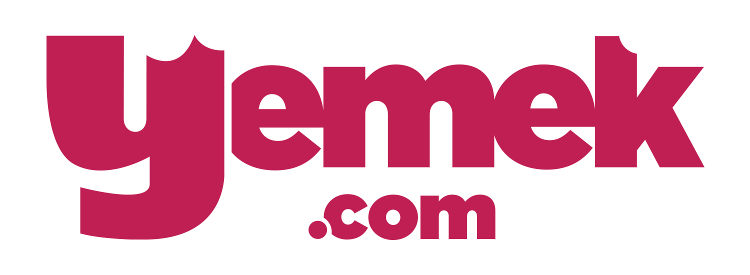 .Com. Com логотип. Yemeksepeti логотип.