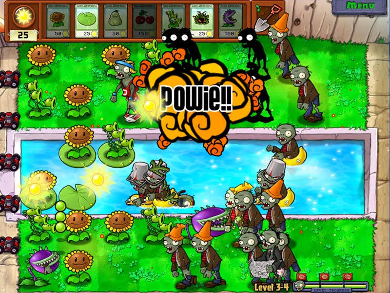 plants vs zombies 2 online full version free