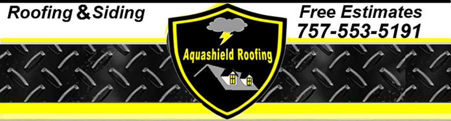 Virginia Beach Roofing Company