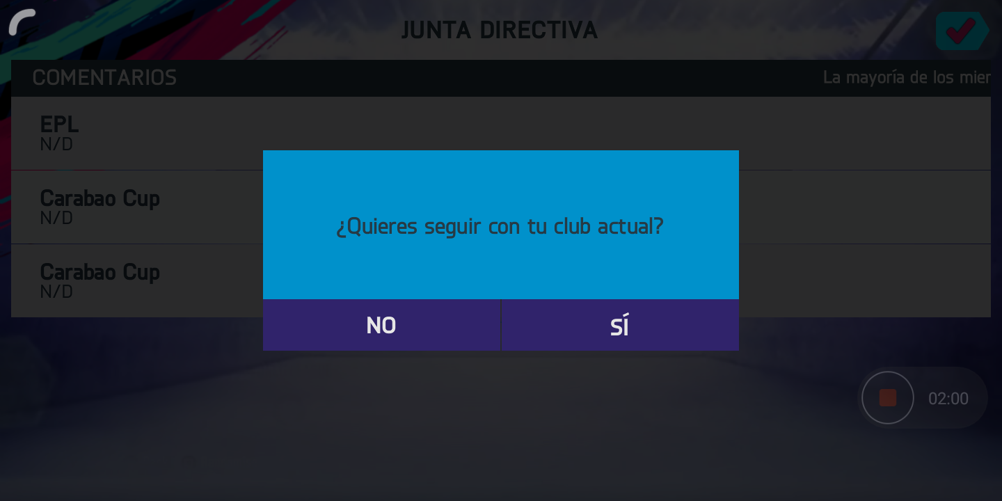 sevilla fc sofifa