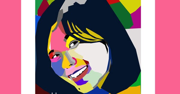 wpap photoshop tutorial wpap photoshop tutorial