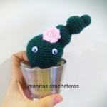 http://manitascrocheteras.blogspot.com.es/2017/10/cactus-amigurumi.html