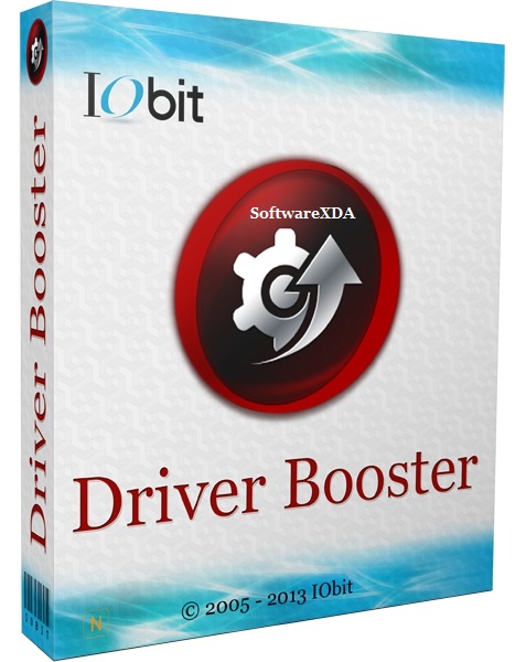 driver booster 5 portable cnet driver booster 5 portable cnet